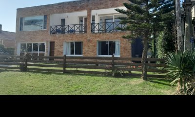 Oportunidad en Tio Tom a pasos de la playa!!