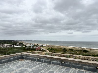 Apartamento en Sierra Ballena 224