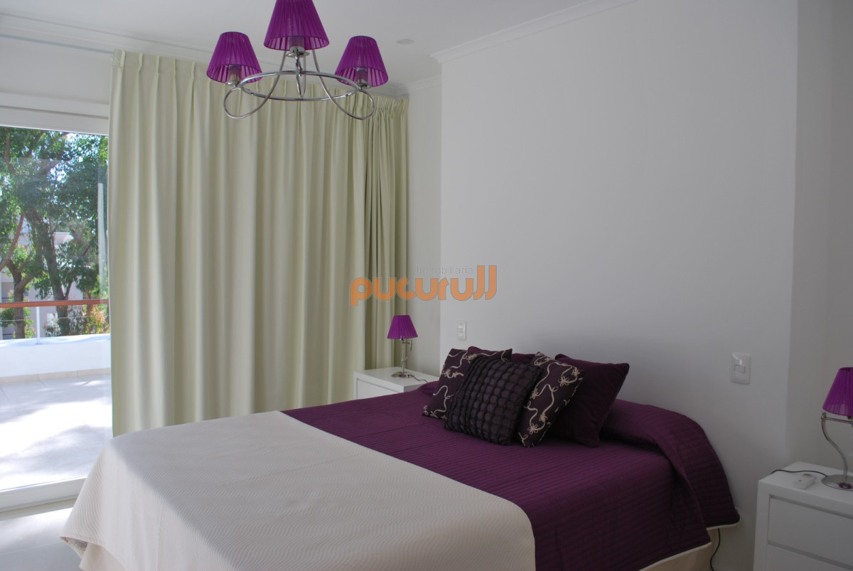 Apartamento ID.1266 - Hermoso pent house
