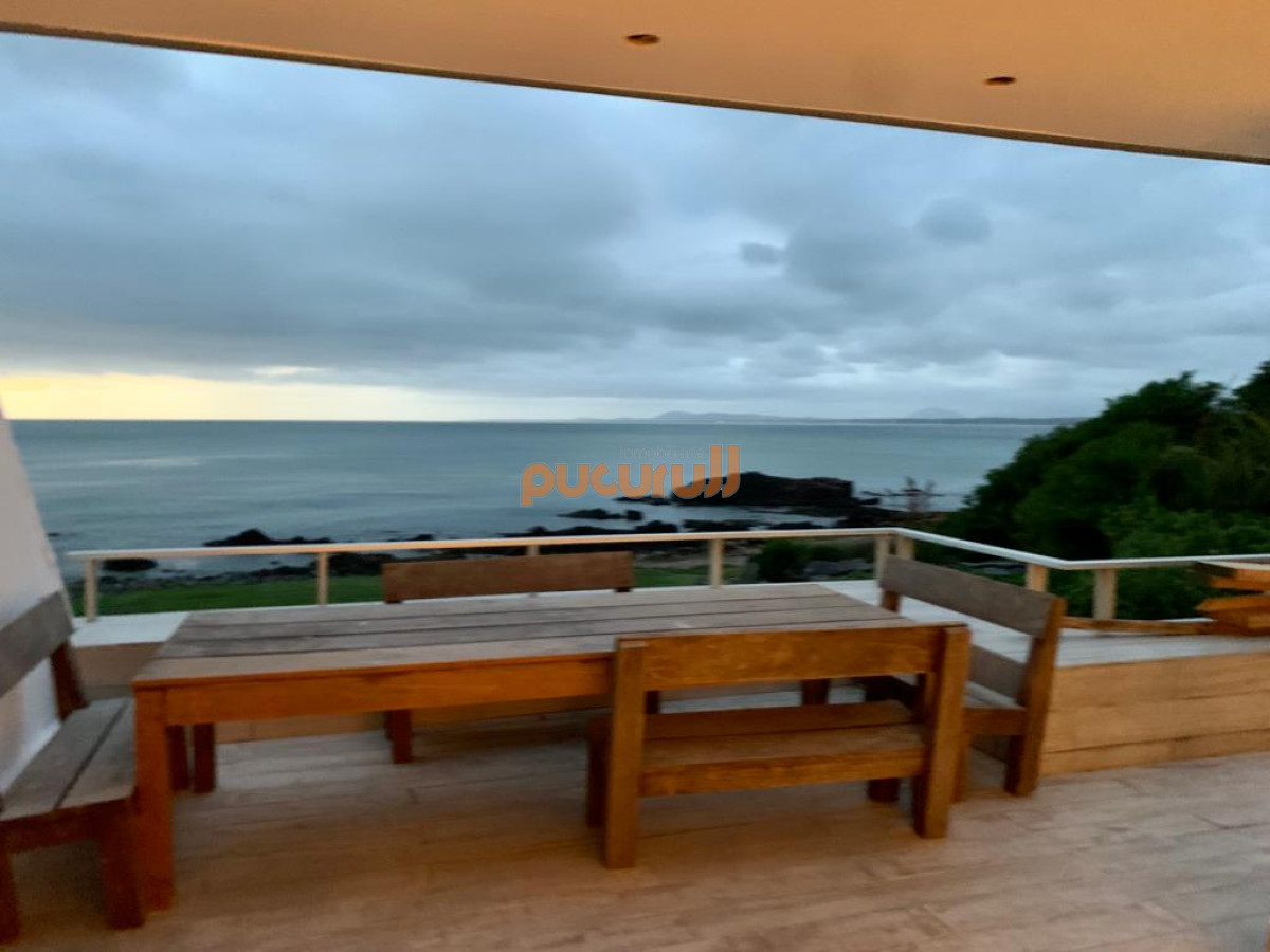 Ventisquero Muy Lindo! - GoPunta - Portal Inmobiliario de Punta del Este - Maldonado