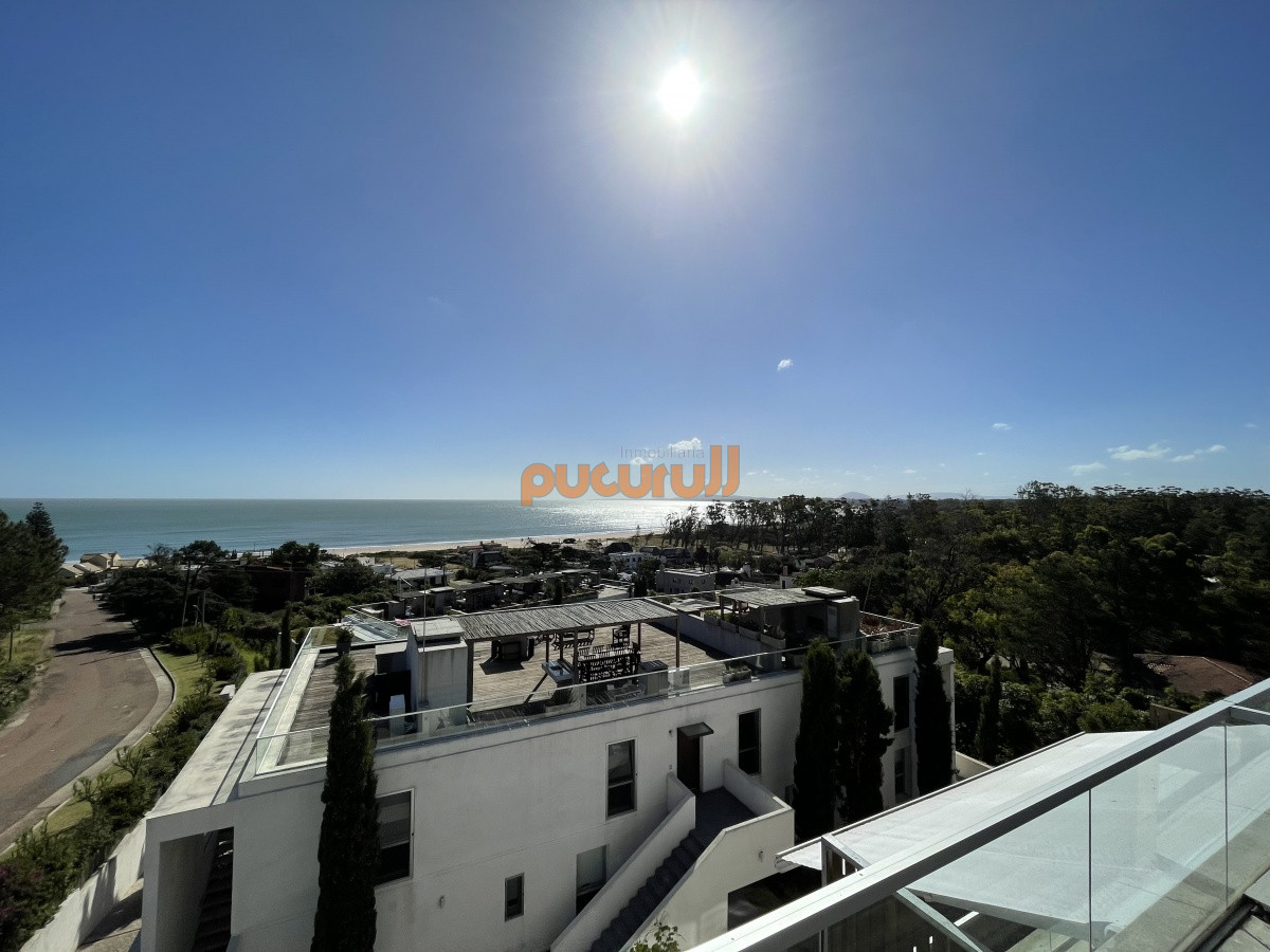 Apartamento ID.1175 - Oportunidad en Rinconada del Mar!! 