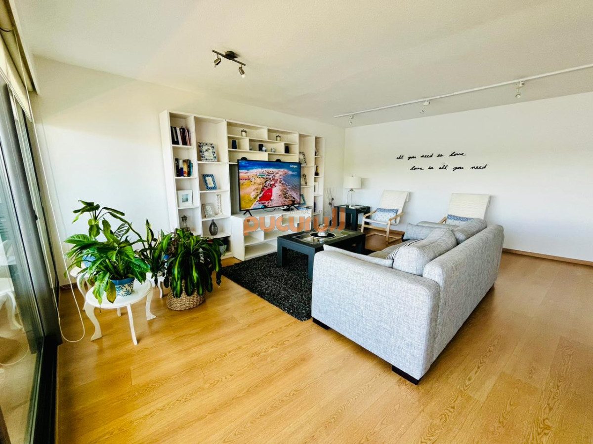 Piedras del Chileno - GoPunta - Portal Inmobiliario de Punta del Este - Maldonado
