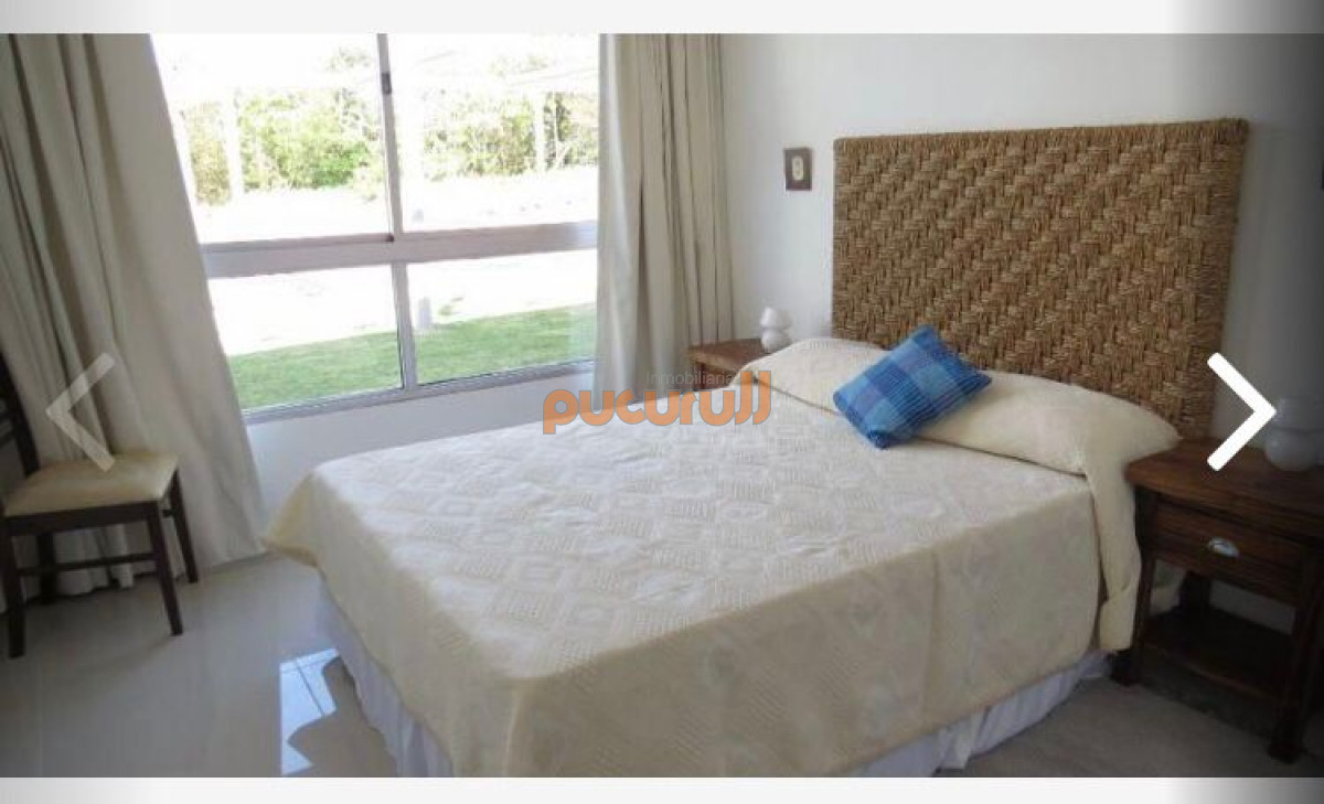 Apartamento ID.1215 - Apartamento en Punta Ballena, Punta Ballena