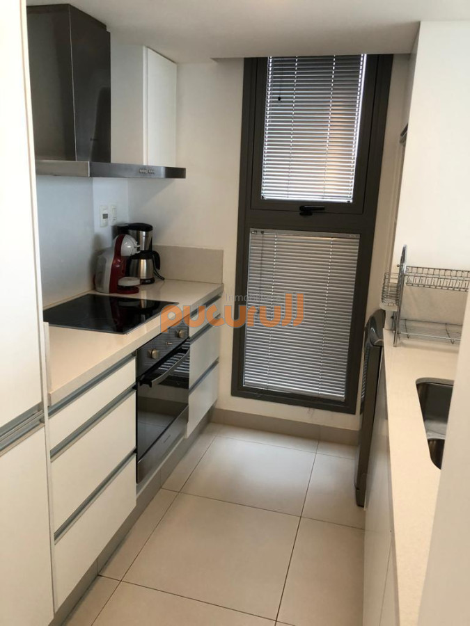 Lomo de la Ballena - GoPunta - Portal Inmobiliario de Punta del Este - Maldonado