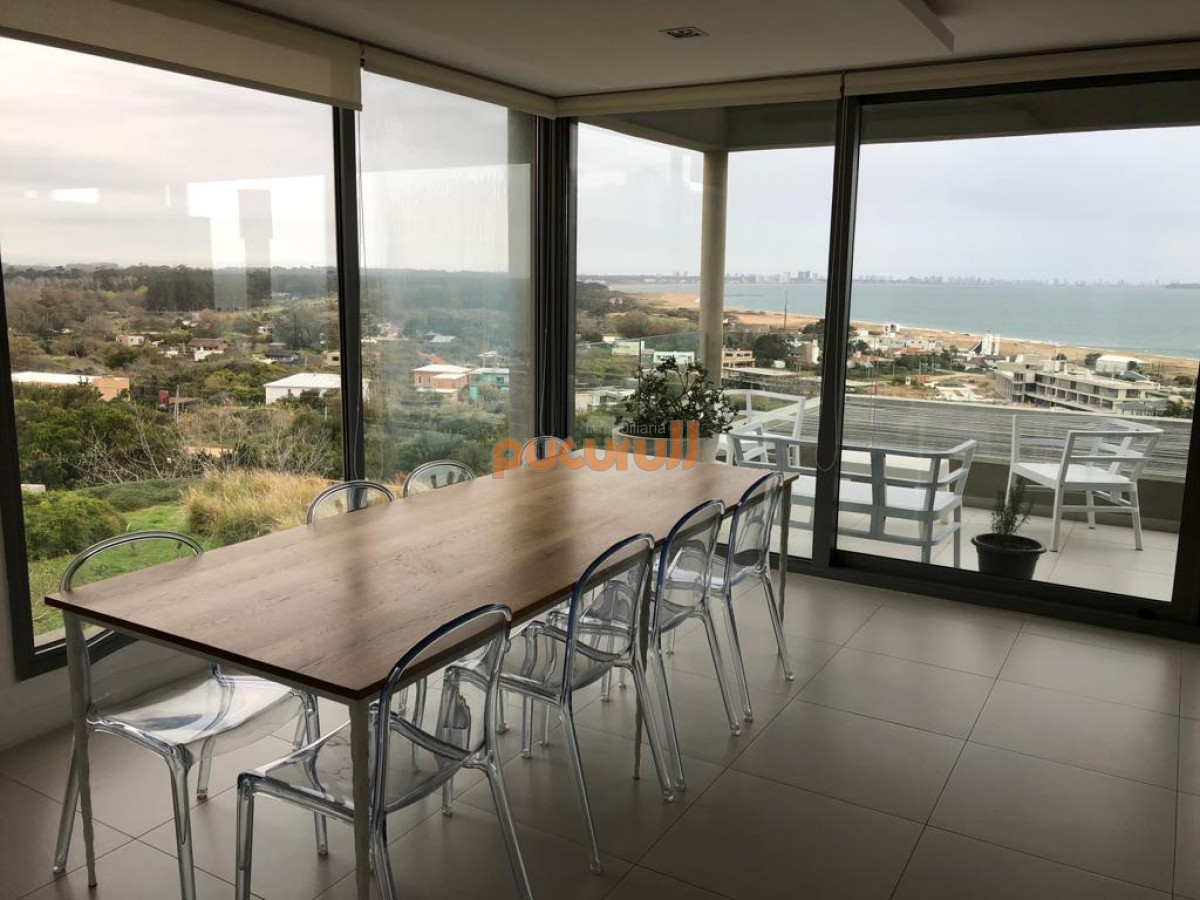 Lomo de la Ballena - GoPunta - Portal Inmobiliario de Punta del Este - Maldonado
