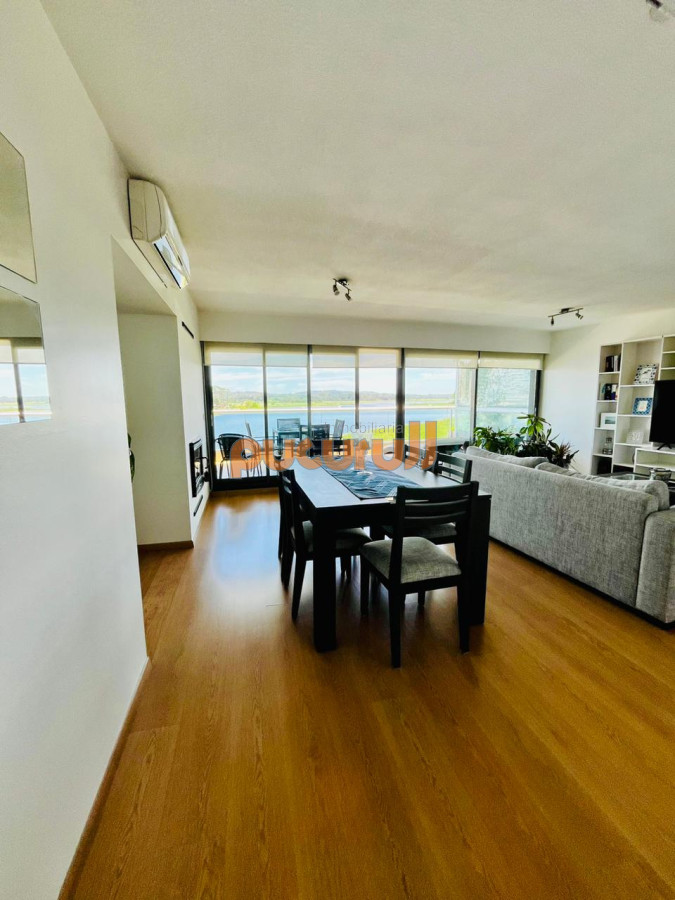 Piedras del Chileno - GoPunta - Portal Inmobiliario de Punta del Este - Maldonado