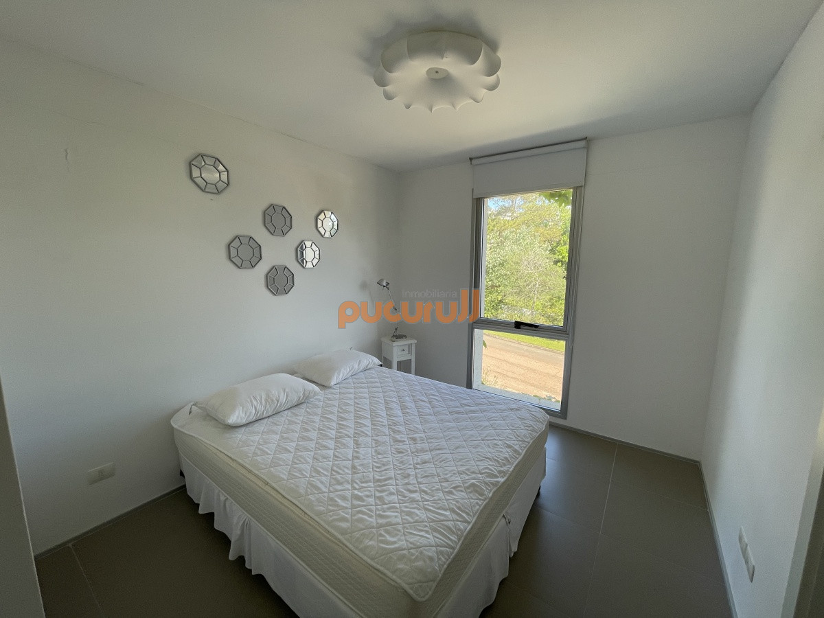 Apartamento ID.1175 - Oportunidad en Rinconada del Mar!! 