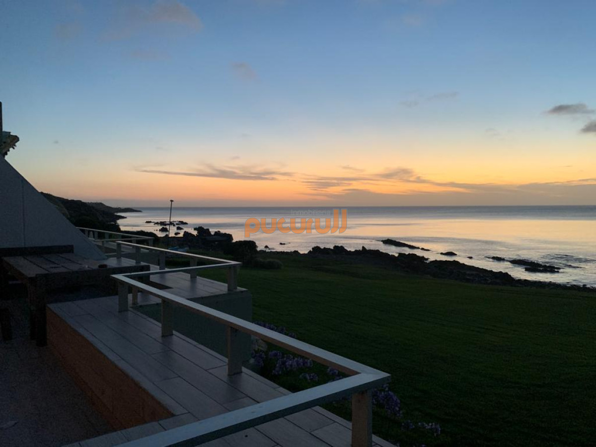 Ventisquero Muy Lindo! - GoPunta - Portal Inmobiliario de Punta del Este - Maldonado