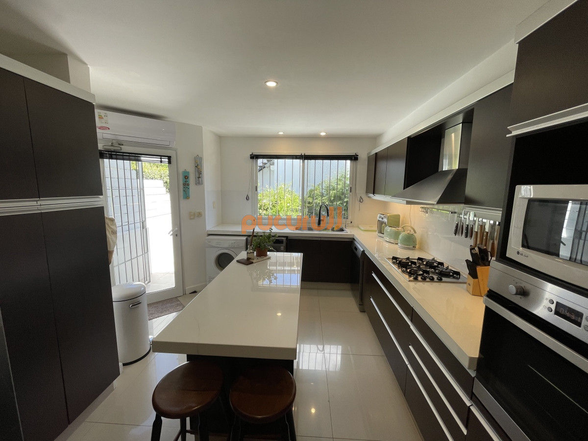 Apartamento ID.1658 - Apartamento en Punta Ballena, Punta Ballena