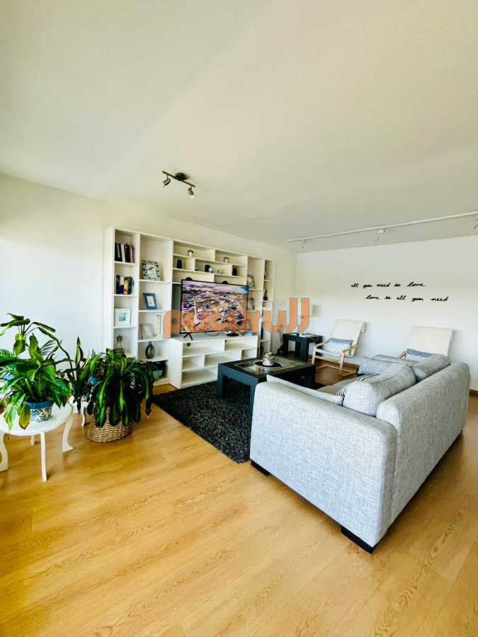 Piedras del Chileno - GoPunta - Portal Inmobiliario de Punta del Este - Maldonado
