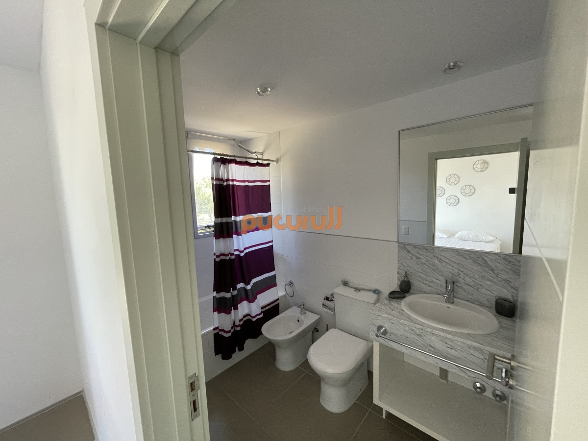 Apartamento ID.1175 - Oportunidad en Rinconada del Mar!! 