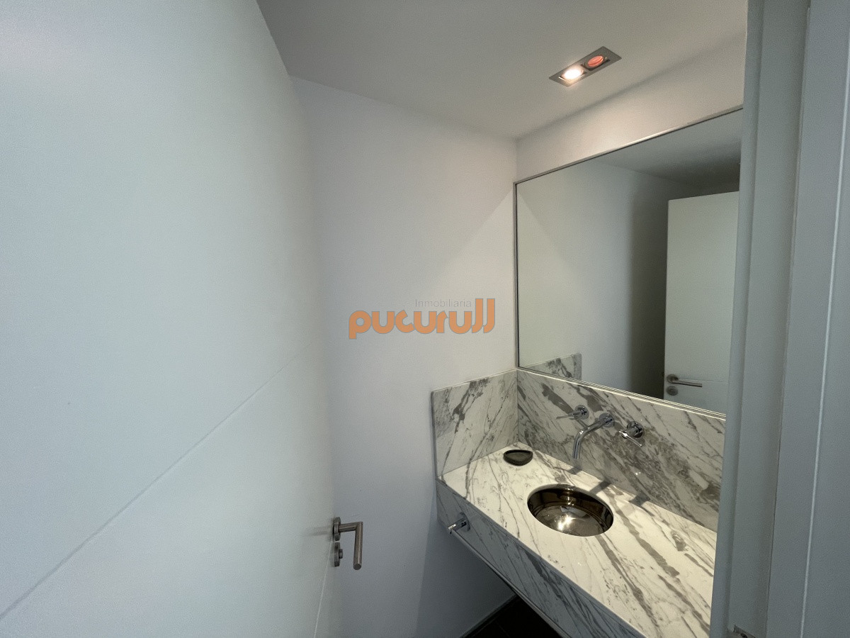 Apartamento ID.1175 - Oportunidad en Rinconada del Mar!! 