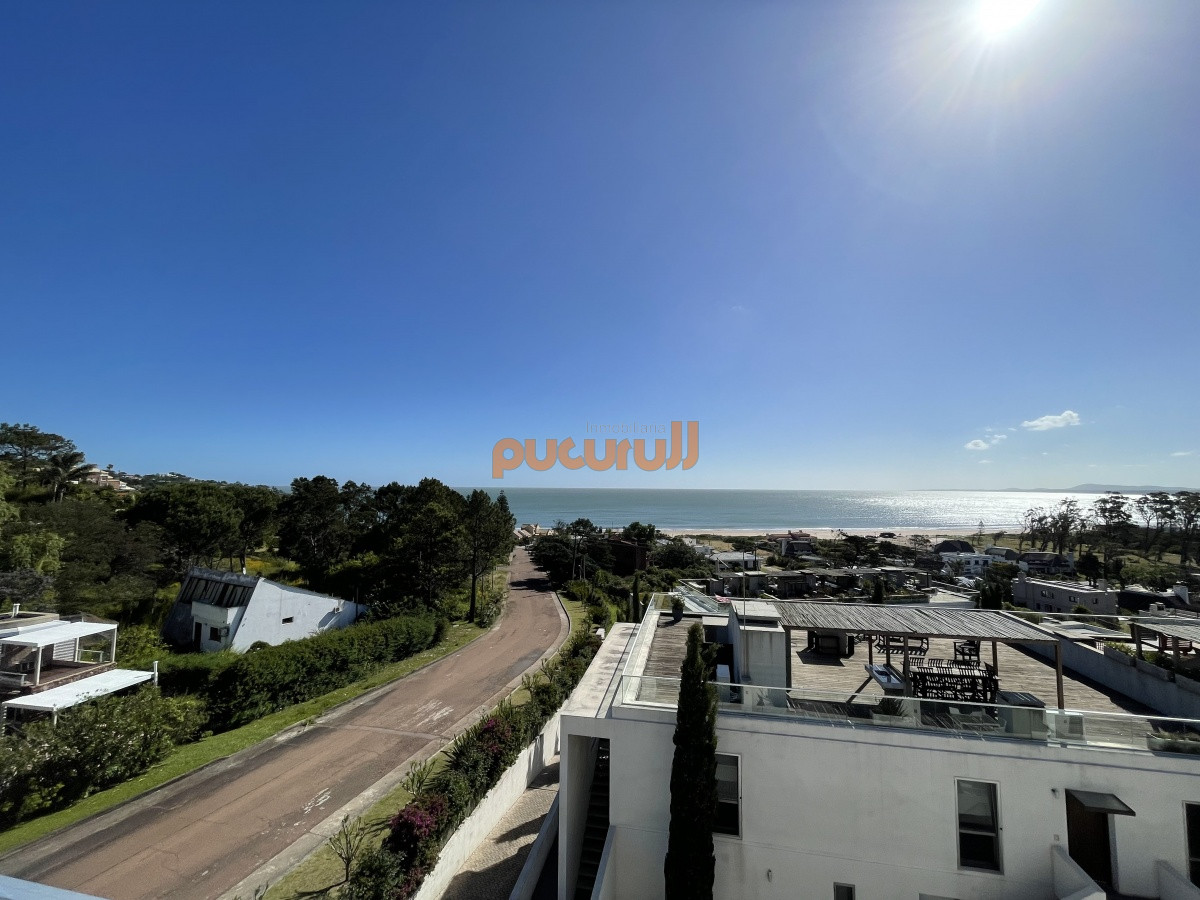 Apartamento ID.1175 - Oportunidad en Rinconada del Mar!! 