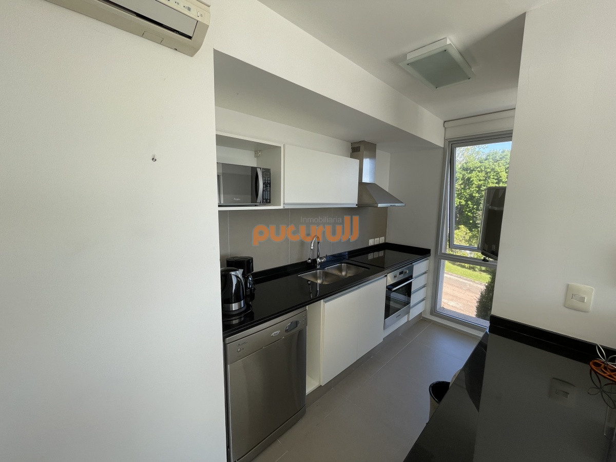 Apartamento ID.1175 - Oportunidad en Rinconada del Mar!! 