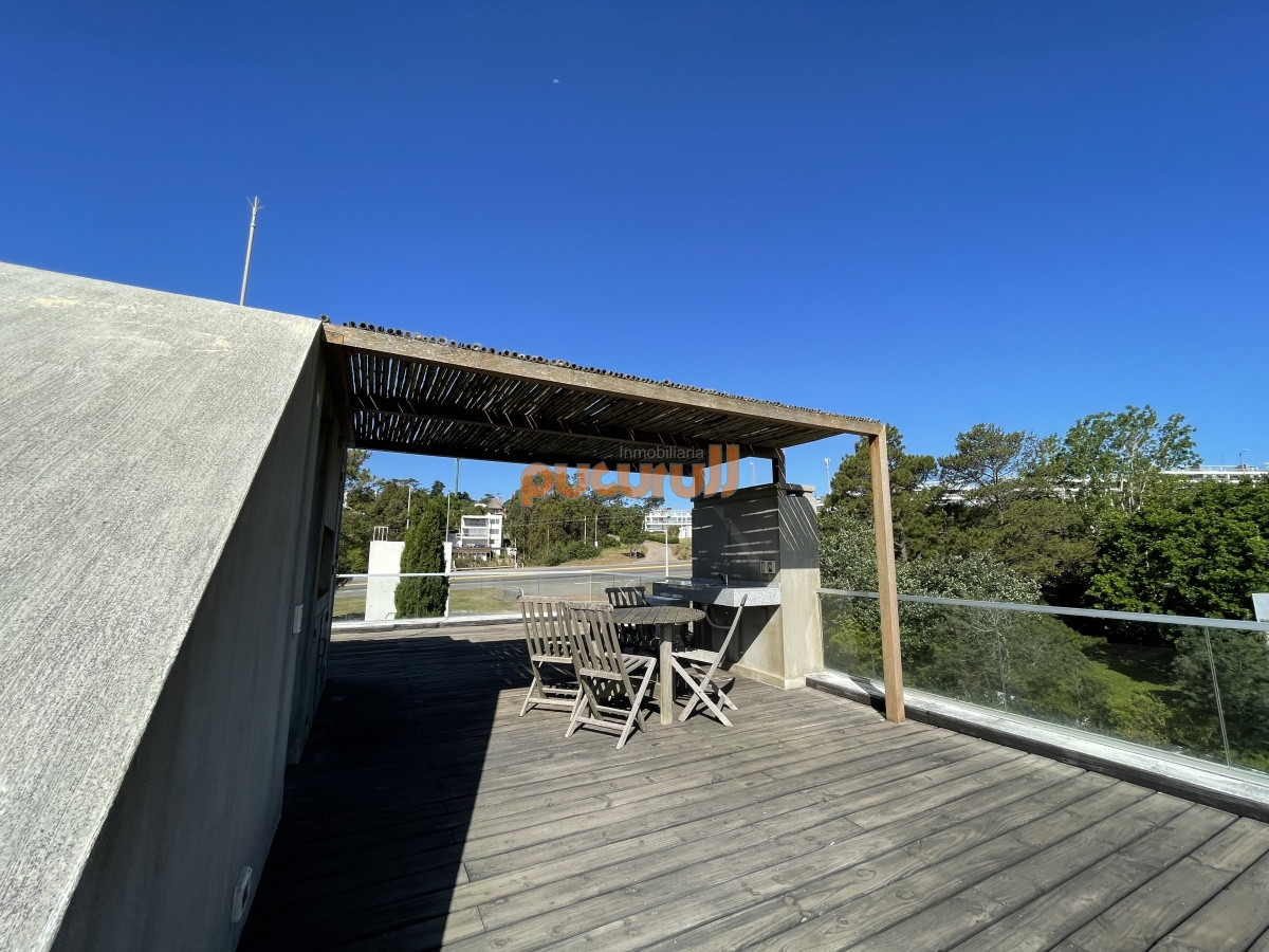 Apartamento ID.1175 - Oportunidad en Rinconada del Mar!! 