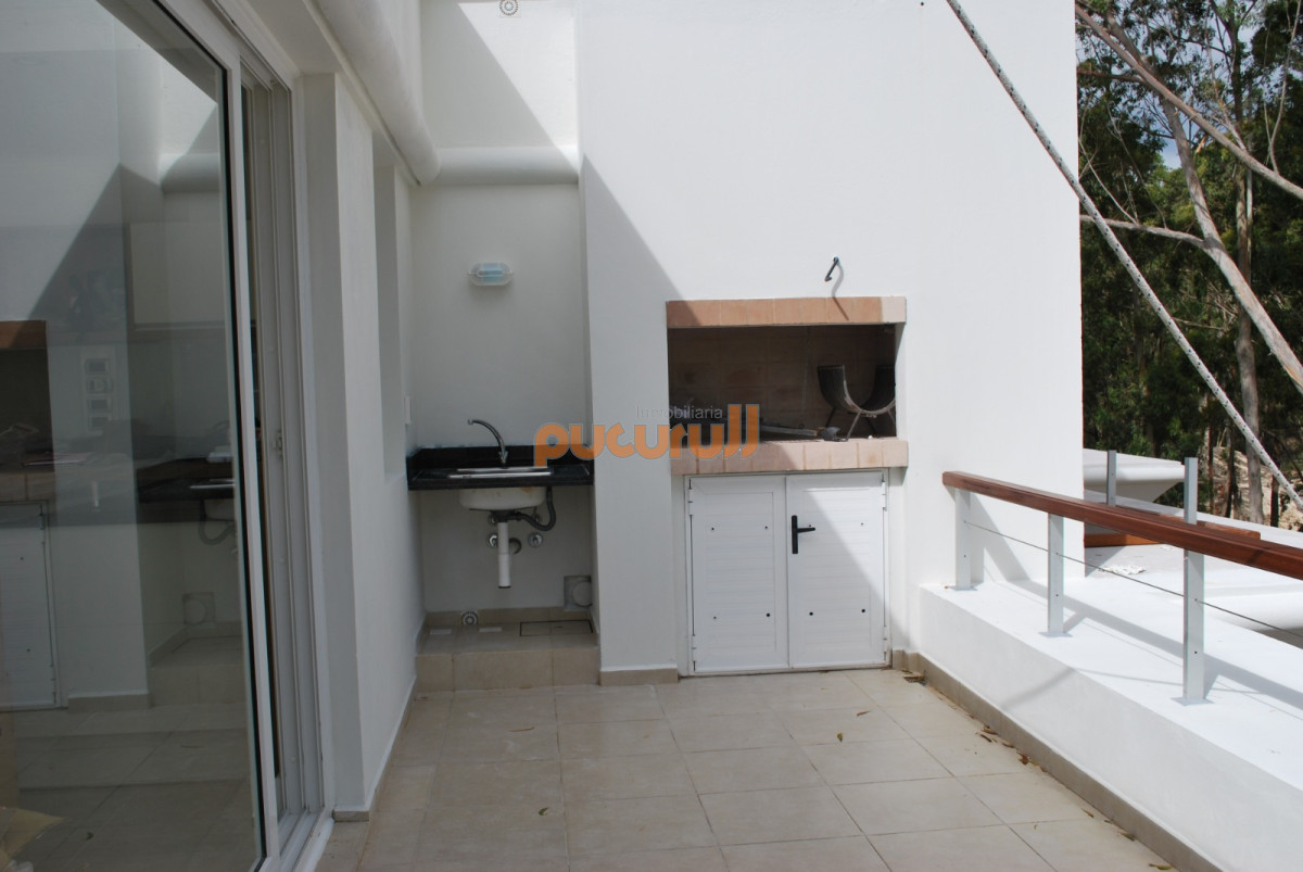 Apartamento ID.1266 - Hermoso pent house