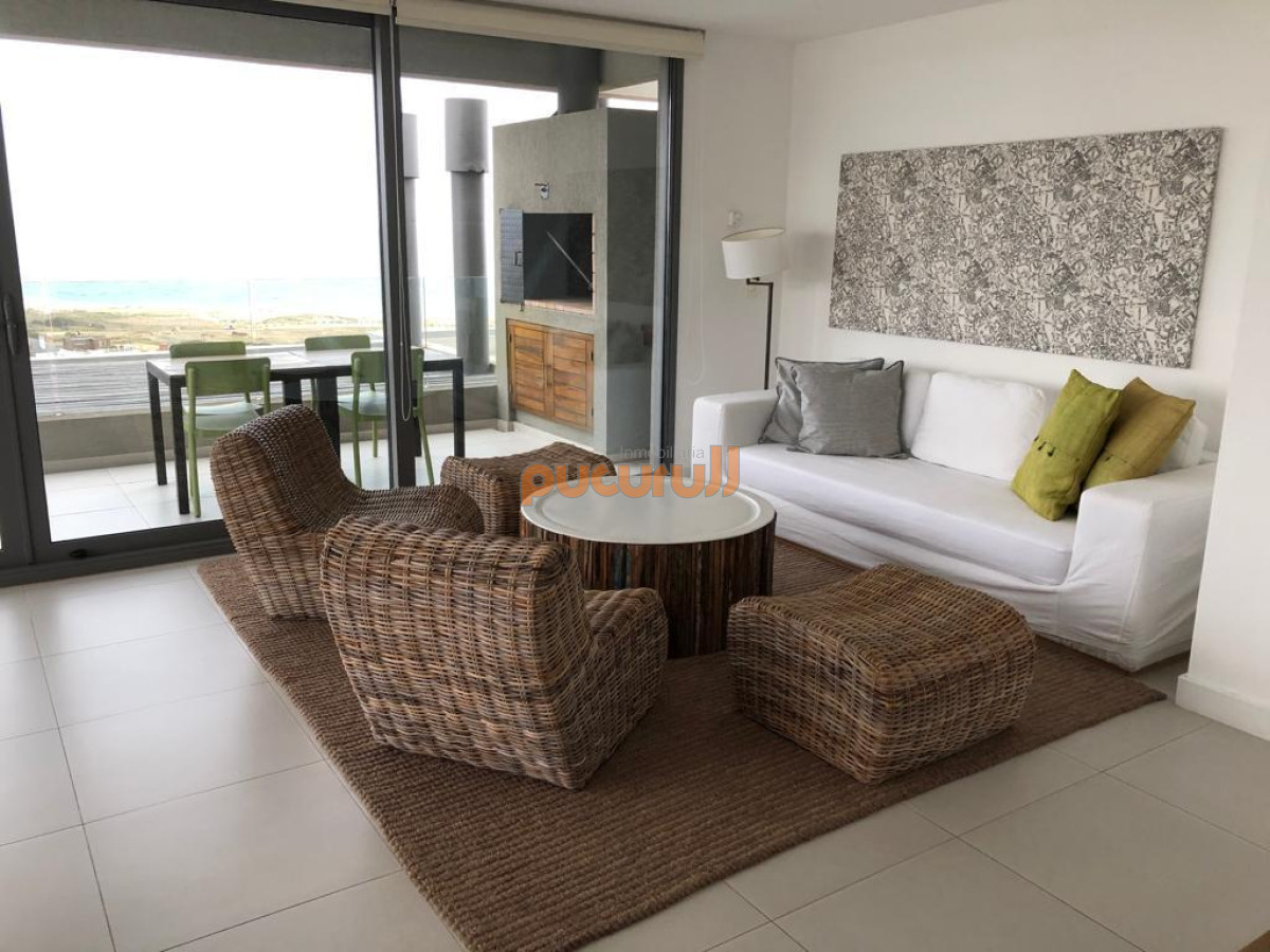 Lomo de la Ballena - GoPunta - Portal Inmobiliario de Punta del Este - Maldonado