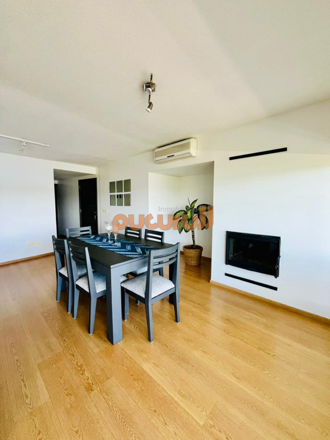 Piedras del Chileno - GoPunta - Portal Inmobiliario de Punta del Este - Maldonado