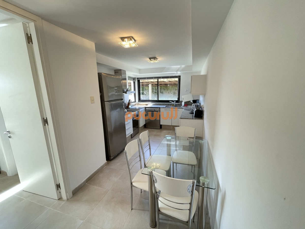 Lomo de la Ballena - GoPunta - Portal Inmobiliario de Punta del Este - Maldonado