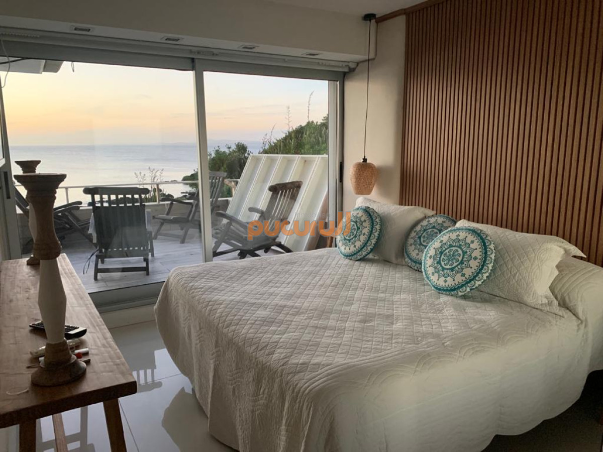 Ventisquero Muy Lindo! - GoPunta - Portal Inmobiliario de Punta del Este - Maldonado