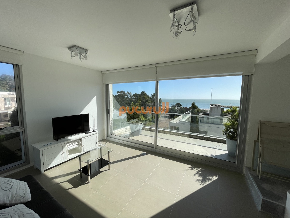 Apartamento ID.1175 - Oportunidad en Rinconada del Mar!! 