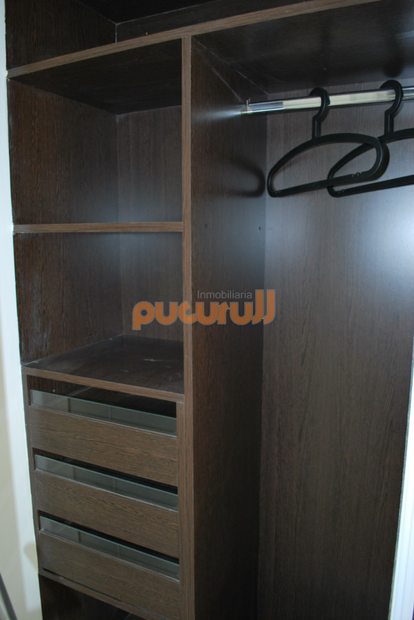 Apartamento ID.1266 - Hermoso pent house