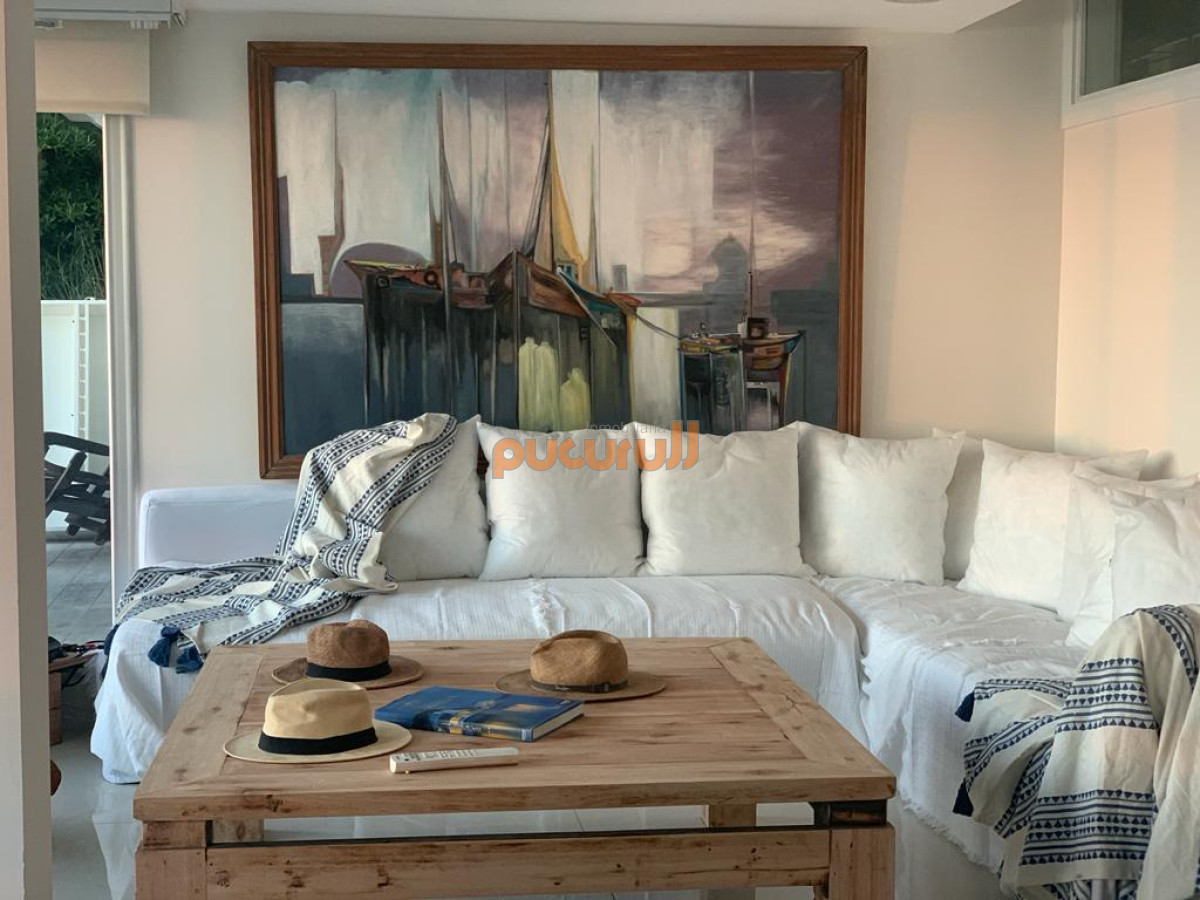 Ventisquero Muy Lindo! - GoPunta - Portal Inmobiliario de Punta del Este - Maldonado