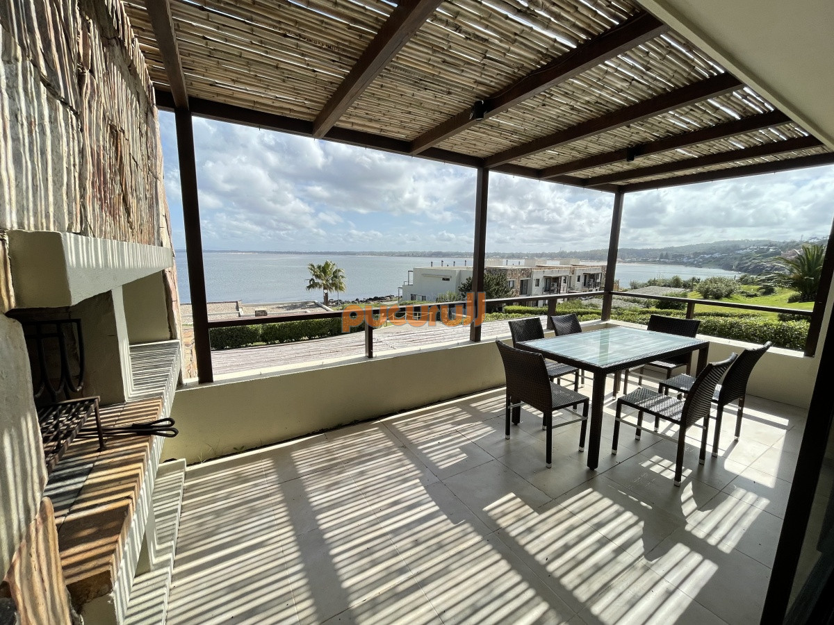 Lomo de la Ballena - GoPunta - Portal Inmobiliario de Punta del Este - Maldonado