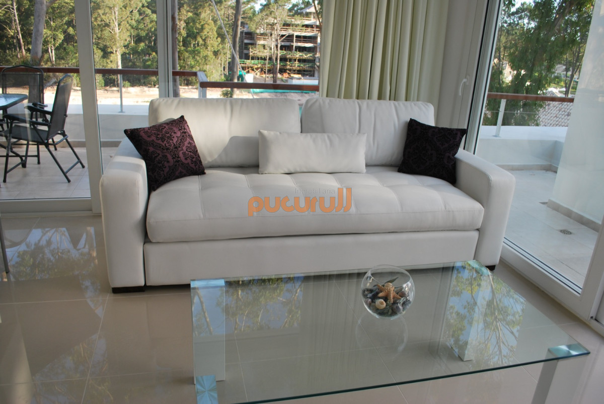 Apartamento ID.1266 - Hermoso pent house