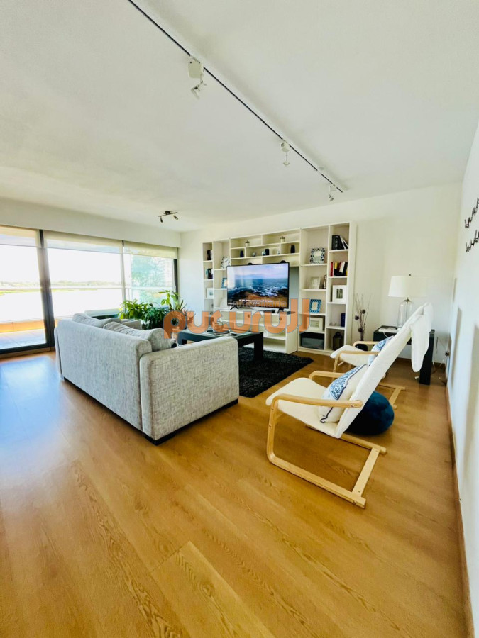 Piedras del Chileno - GoPunta - Portal Inmobiliario de Punta del Este - Maldonado