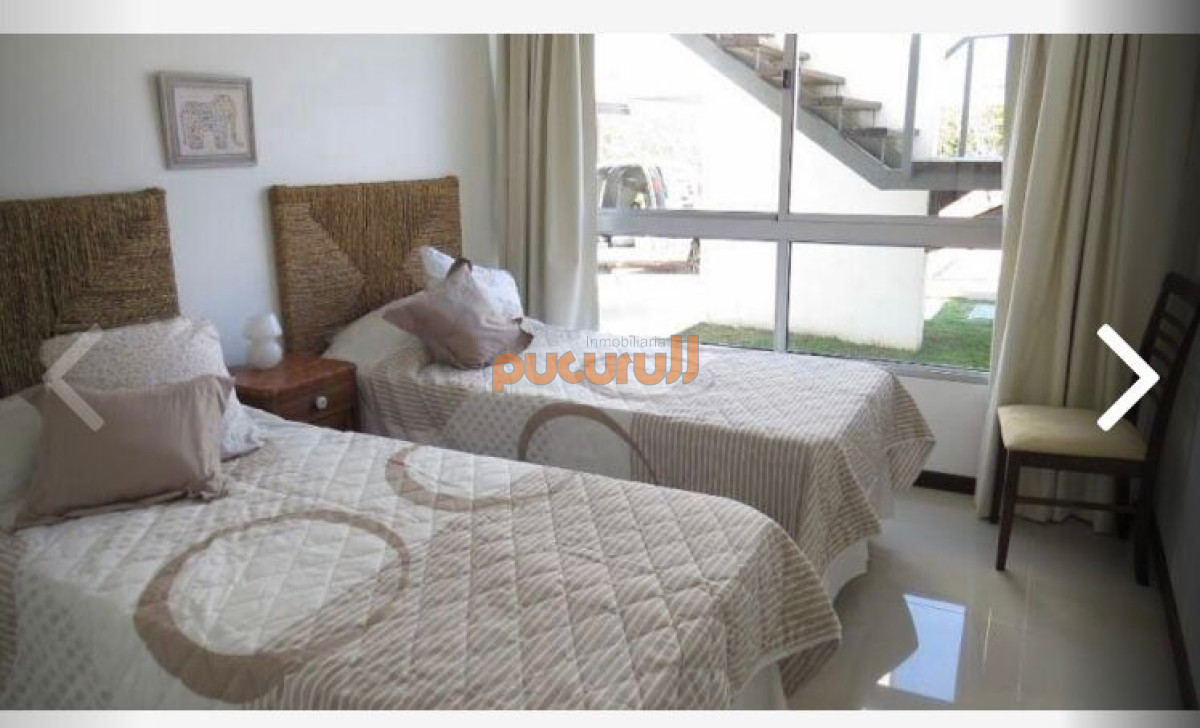 Apartamento ID.1215 - Apartamento en Punta Ballena, Punta Ballena
