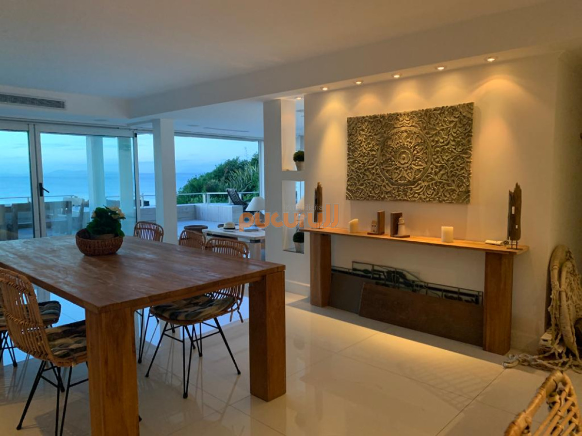 Ventisquero Muy Lindo! - GoPunta - Portal Inmobiliario de Punta del Este - Maldonado