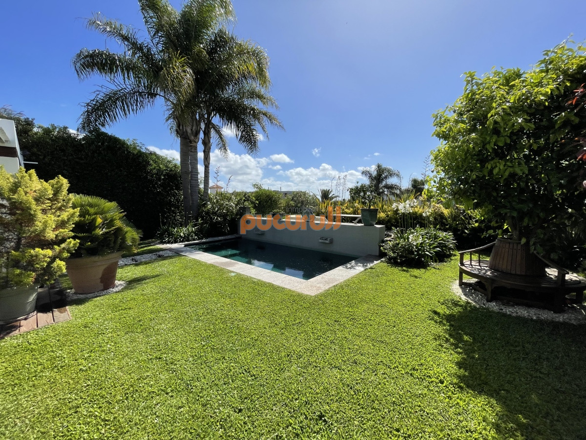 Apartamento ID.1658 - Apartamento en Punta Ballena, Punta Ballena
