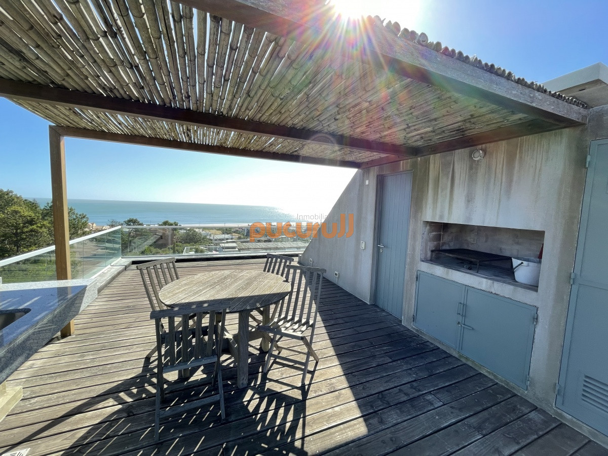 Apartamento ID.1175 - Oportunidad en Rinconada del Mar!! 