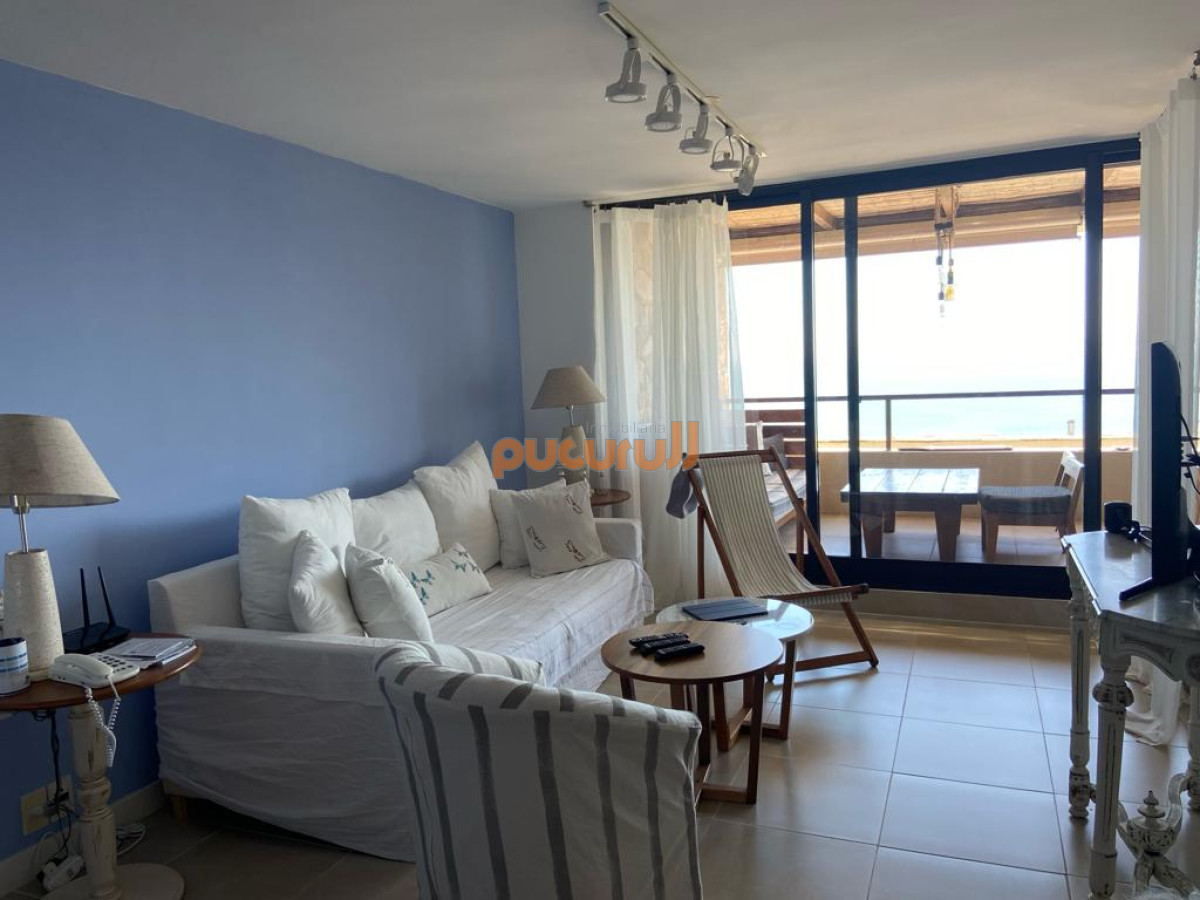 Lomo de la Ballena - GoPunta - Portal Inmobiliario de Punta del Este - Maldonado