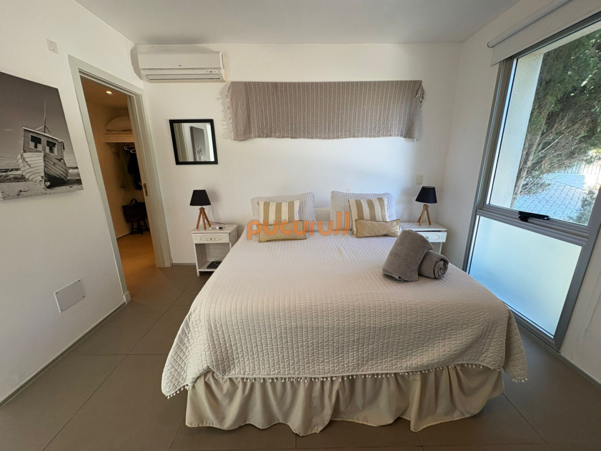 Apartamento ID.1963 - Rinconada del Mar 