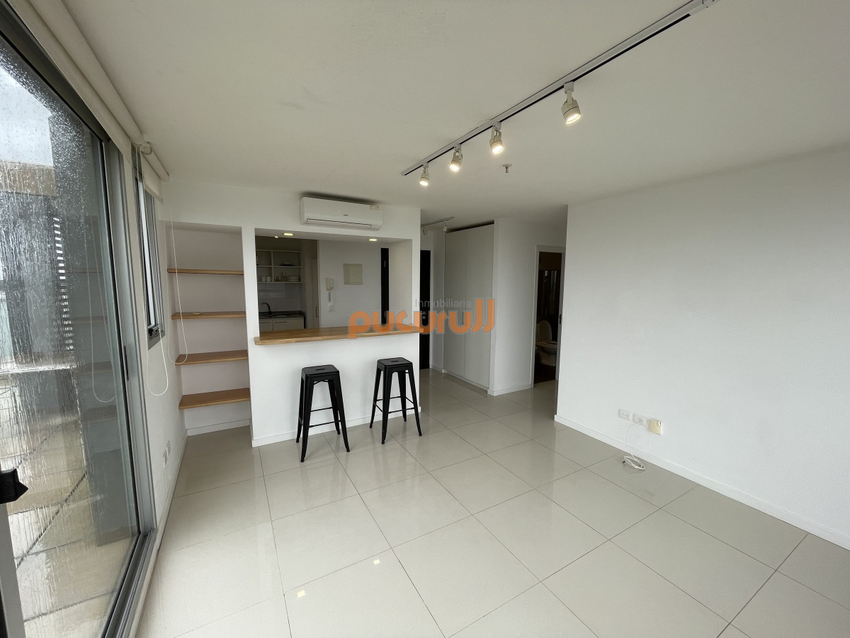 Centro Maldonado - GoPunta - Portal Inmobiliario de Punta del Este - Maldonado