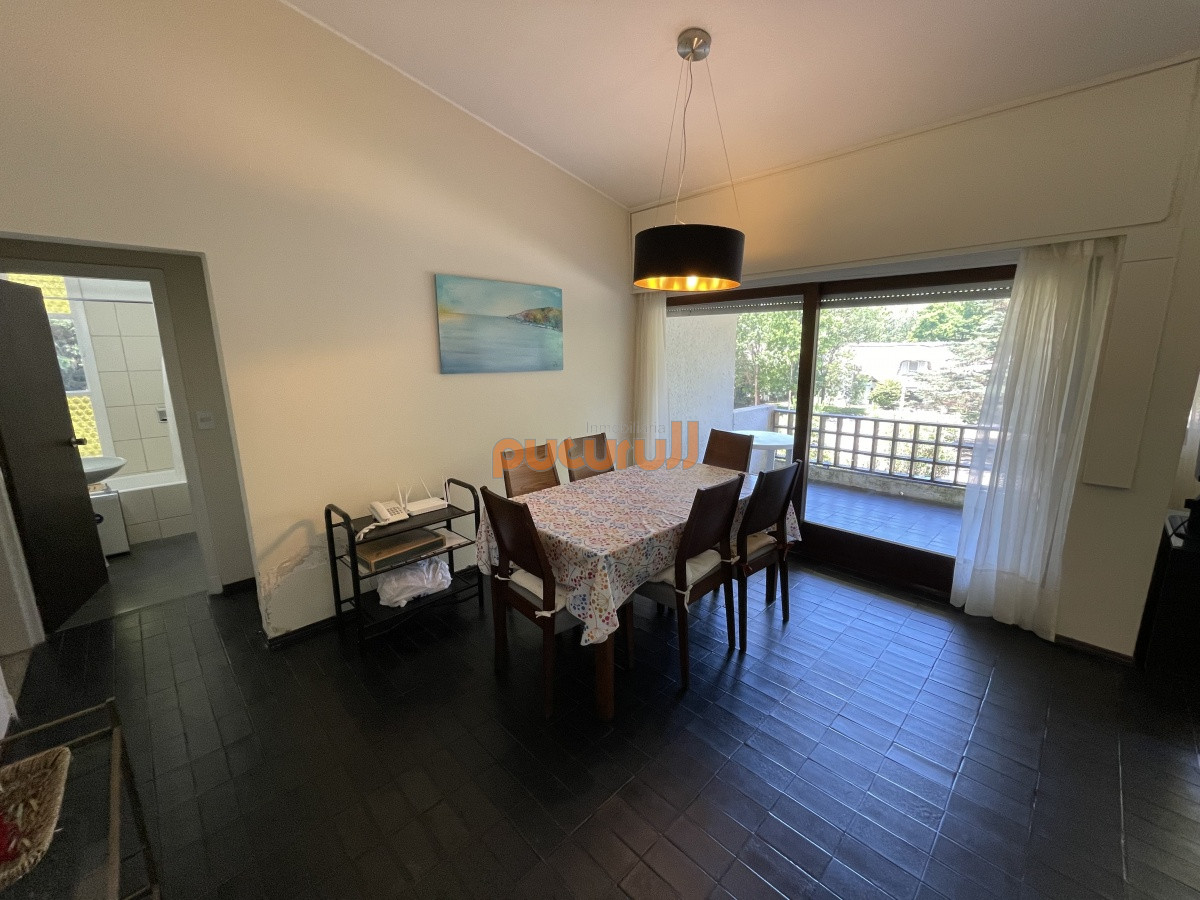 Solanas - GoPunta - Portal Inmobiliario de Punta del Este - Maldonado