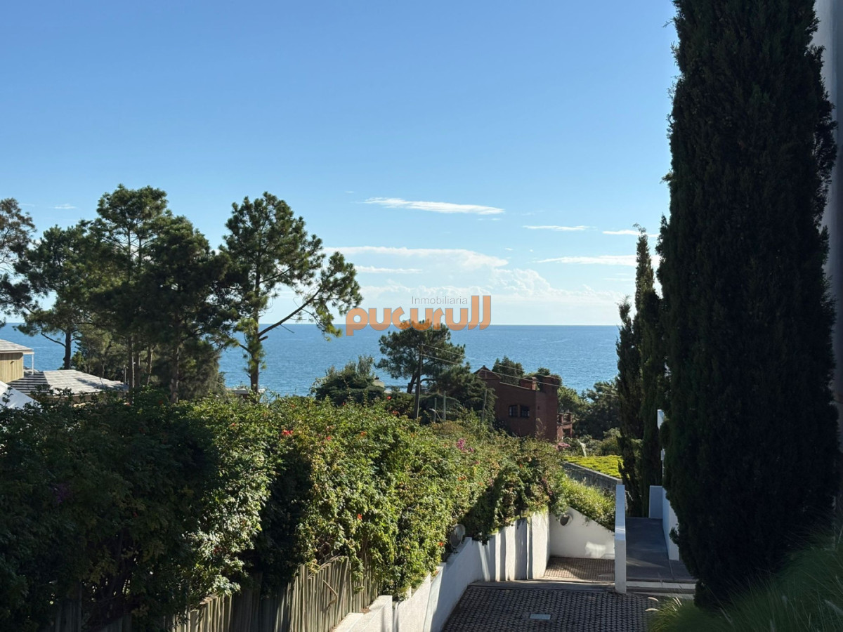 Apartamento ID.1963 - Rinconada del Mar 