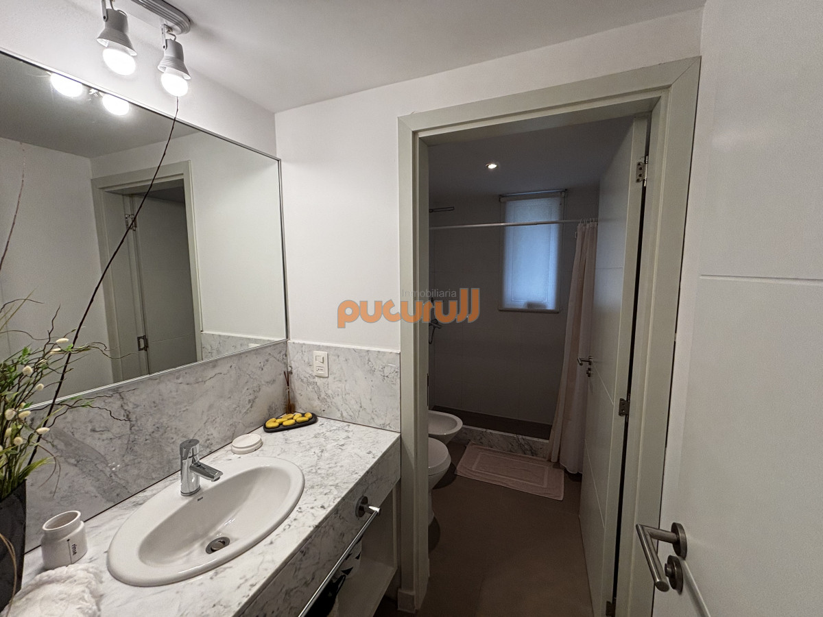 Apartamento ID.1963 - Rinconada del Mar 