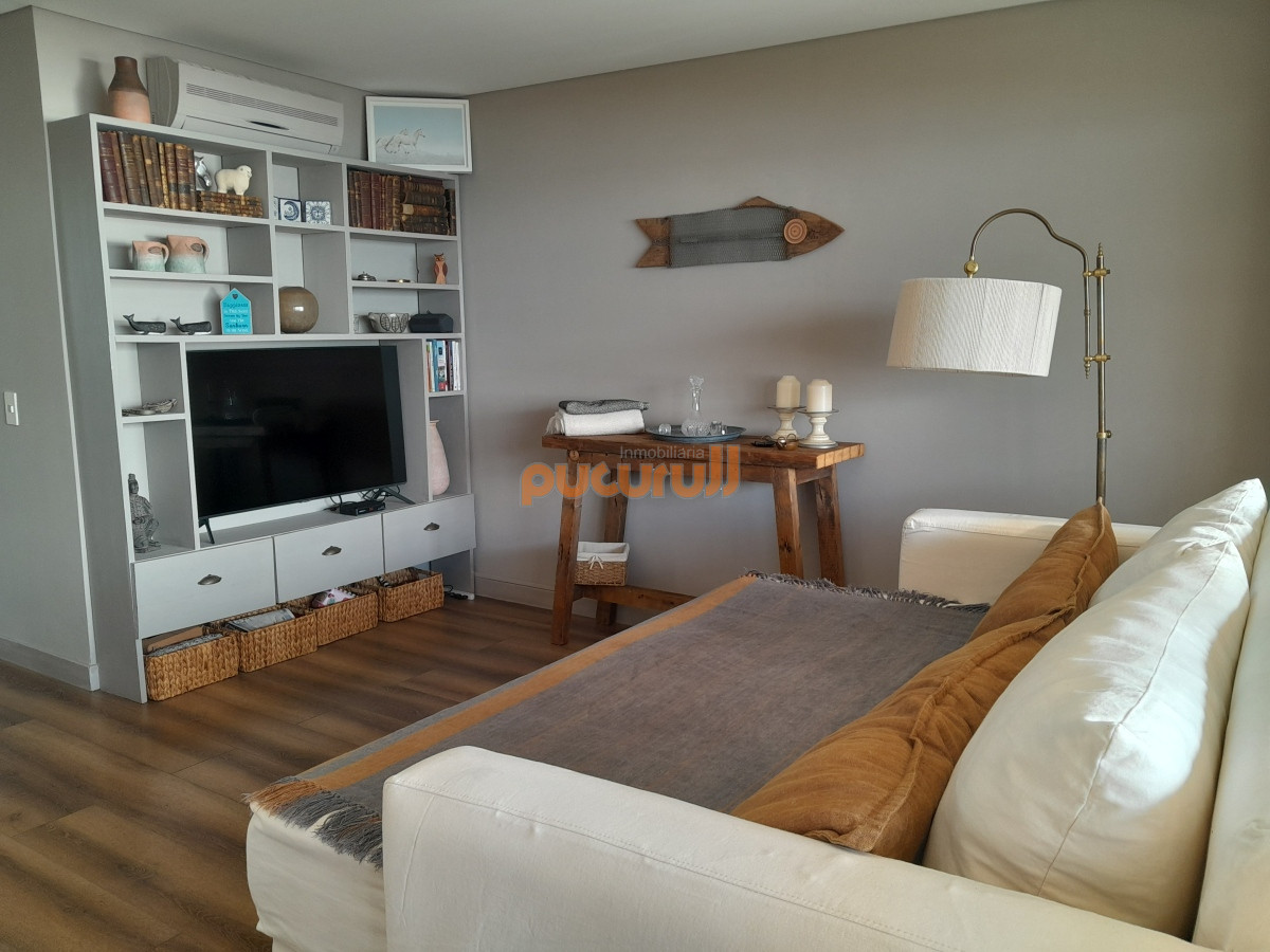 Lomo de la Ballena - GoPunta - Portal Inmobiliario de Punta del Este - Maldonado