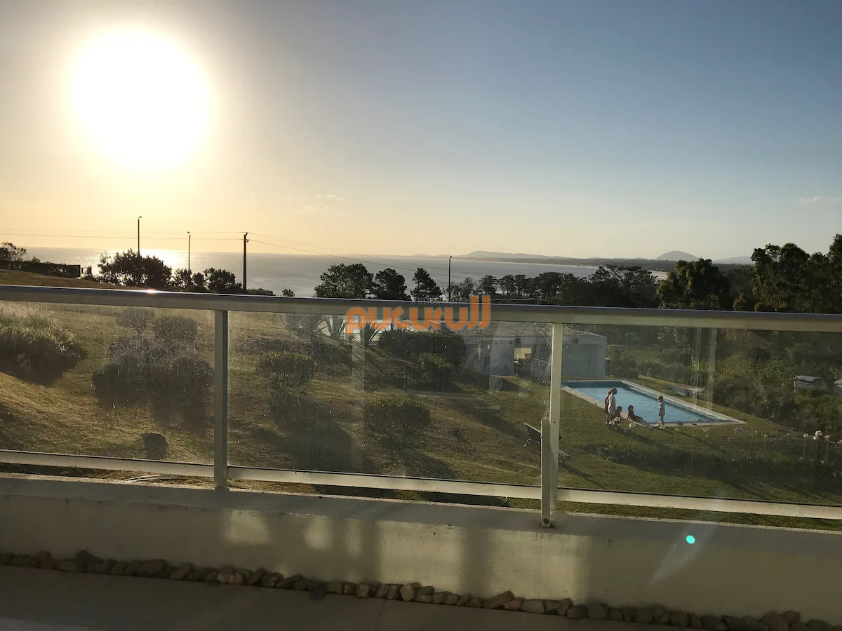 Punta Ballena - GoPunta - Portal Inmobiliario de Punta del Este - Maldonado