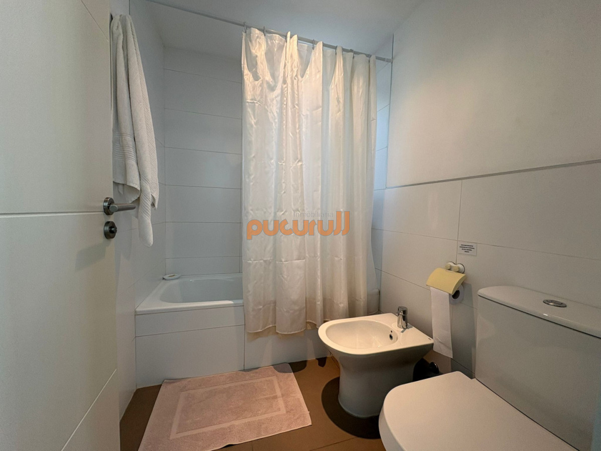 Apartamento ID.1963 - Rinconada del Mar 