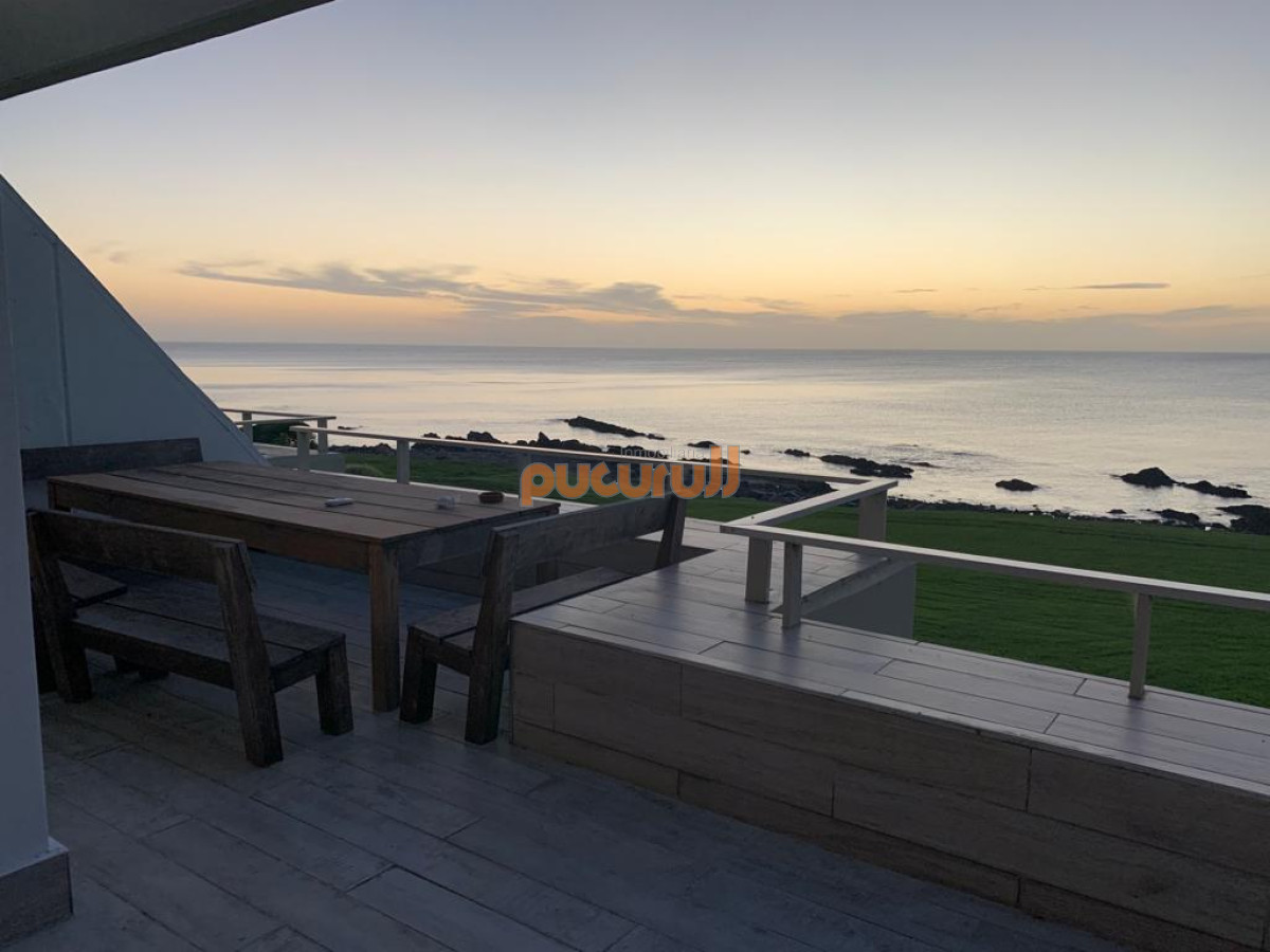Ventisquero Muy Lindo! - GoPunta - Portal Inmobiliario de Punta del Este - Maldonado