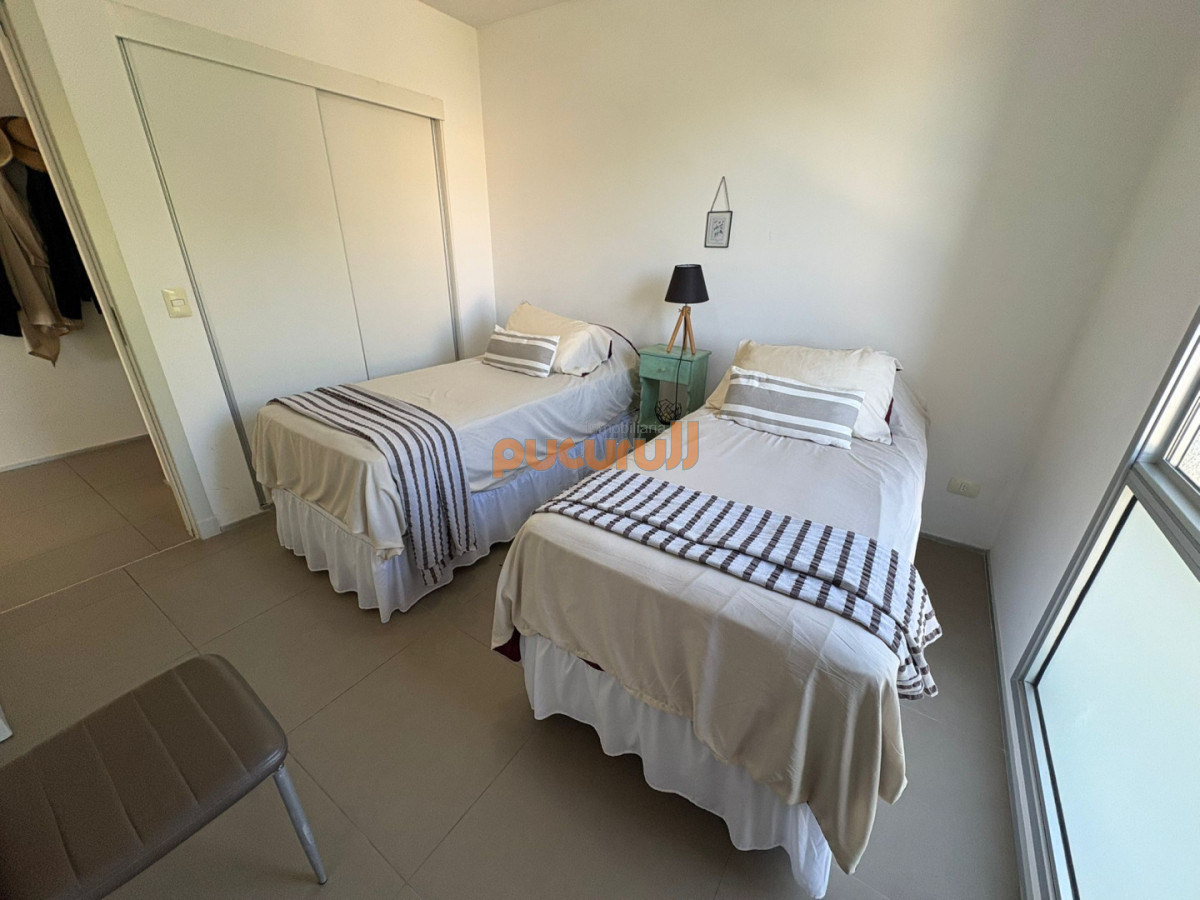 Apartamento ID.1963 - Rinconada del Mar 