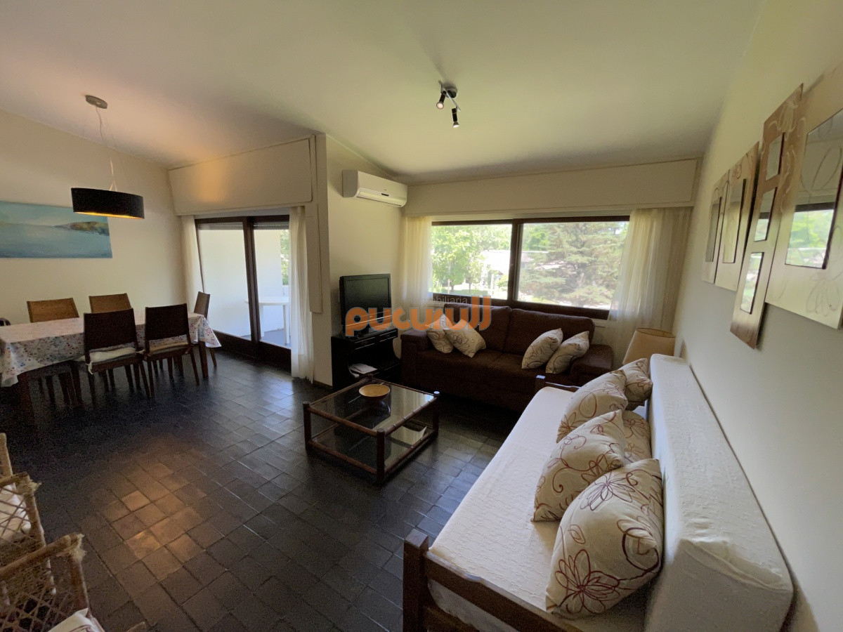 Solanas - GoPunta - Portal Inmobiliario de Punta del Este - Maldonado