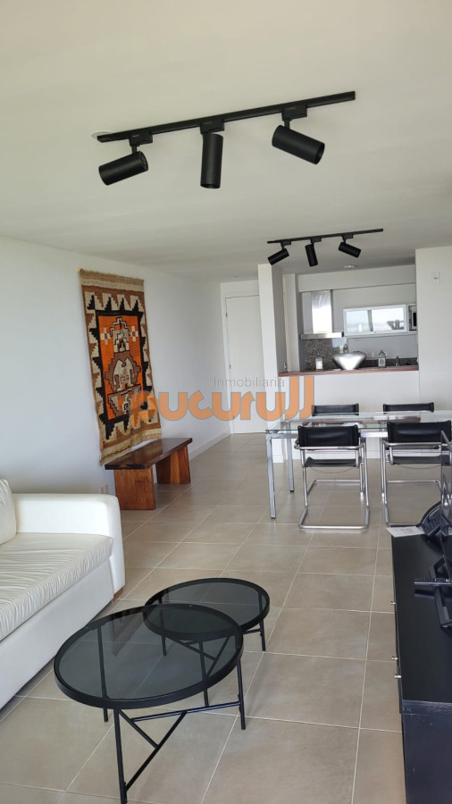 Apartamento ID.551 - Apartamento en Punta Ballena, Lomo de la Ballena