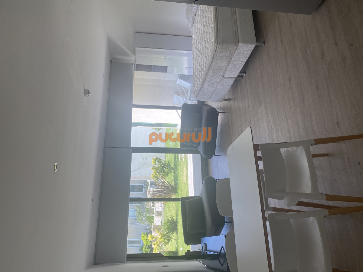 Apartamento ID.1941 - Apartamento en Punta Ballena, Las Grutas