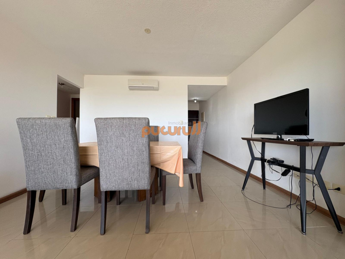 Apartamento ID.2499 - Apto. C 004