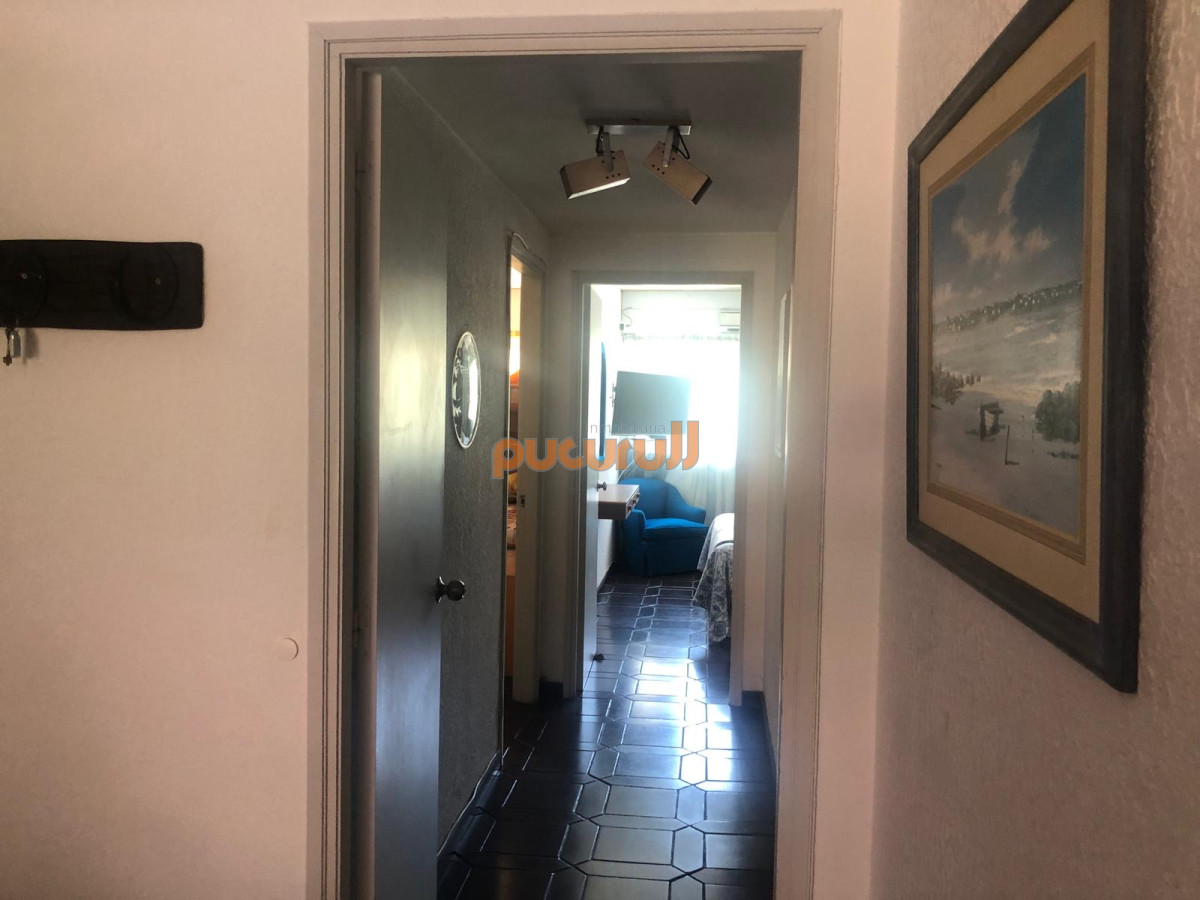 Apartamento ID.2361 - Apartamento en Edificio Positano